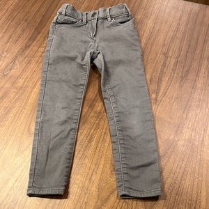 CrewCuts Jeggings